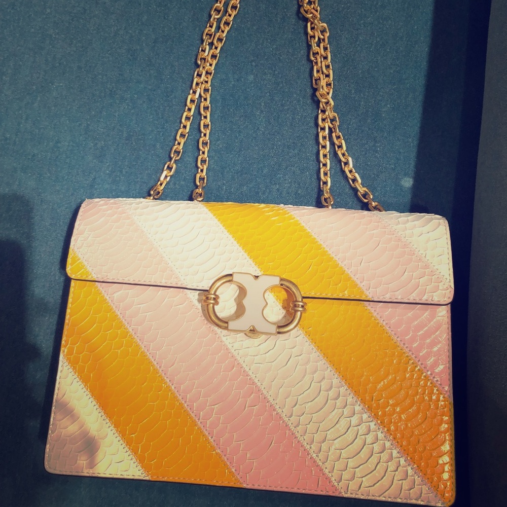 SALE! Tory Burch (BRAND NEW)